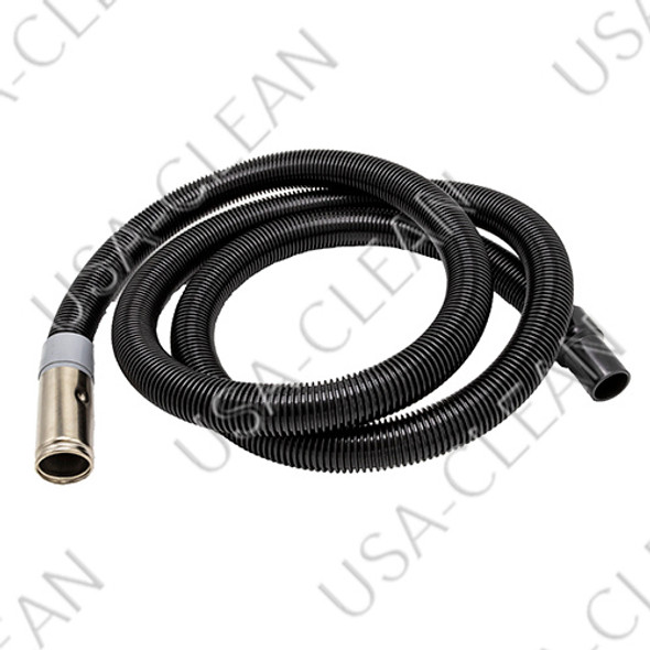 90289 - Vacuum hose w/ cuffs assembly 183-7454