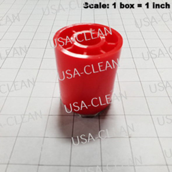  - Rejecting roll 274-0870