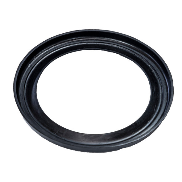  - GASKET-V.M 274-1077