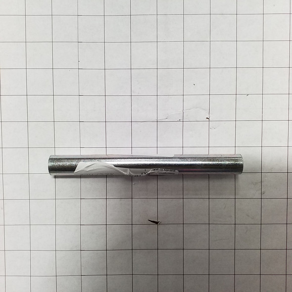  - Bolt 274-1398