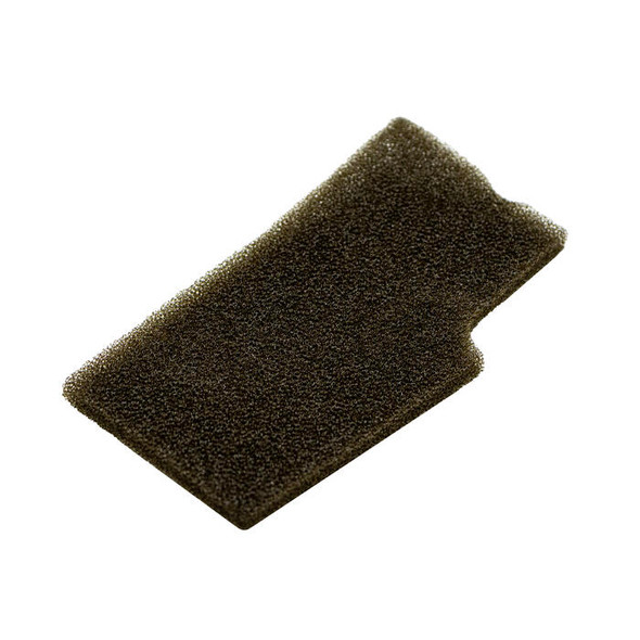  - MINUTE 141612 MOTOR PROTECTION FILTER