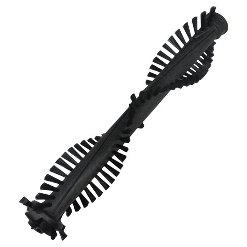 K47624000 - Brush roller (black) 183-7551