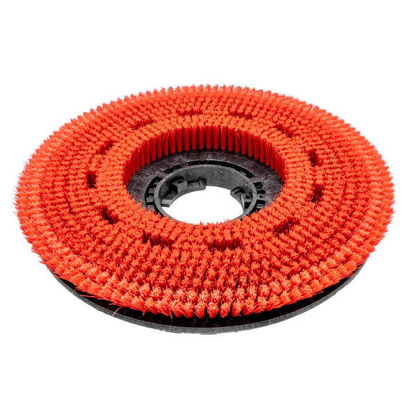 6.906-054.0 - Tornado 6.906-054.0 Nylon brush