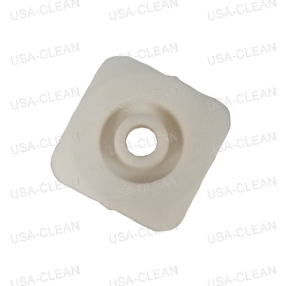 K52501470 - Bearing 183-8100 K52501470 - Bearing 183-8100