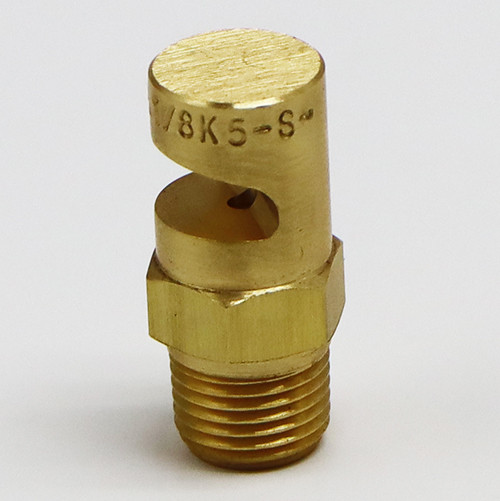 274-2435