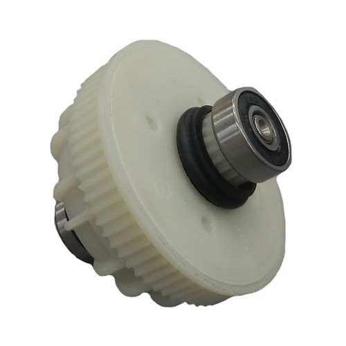 Tornado K44700220 Coupler assembly – Ships Fast from Our Huge