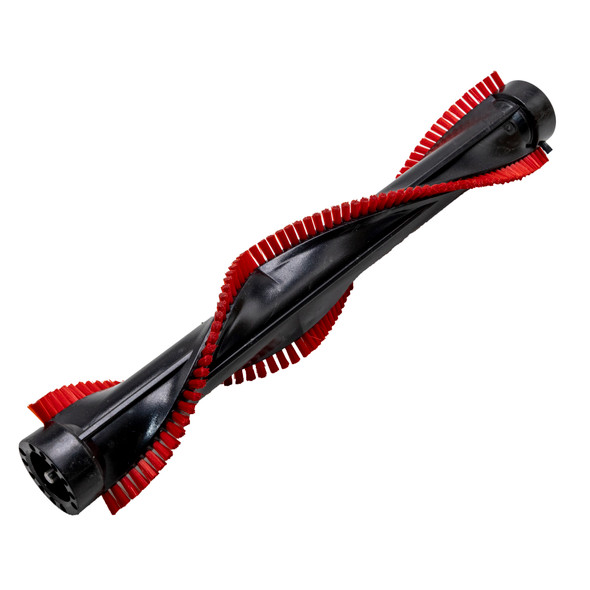 K69066440 - Roller brush (red) 183-8142