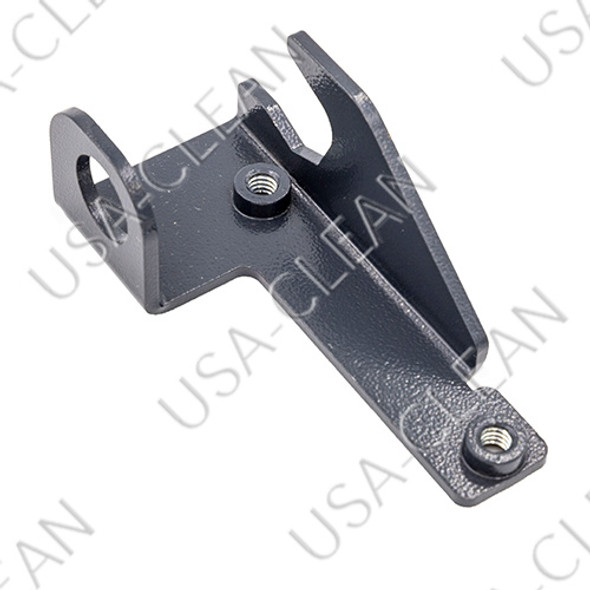  - Solenoid mount bracket 274-2585