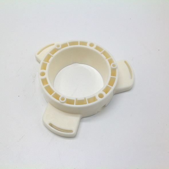 Bulldog Scrubbers - Parts and Supplies | USA-CLEAN