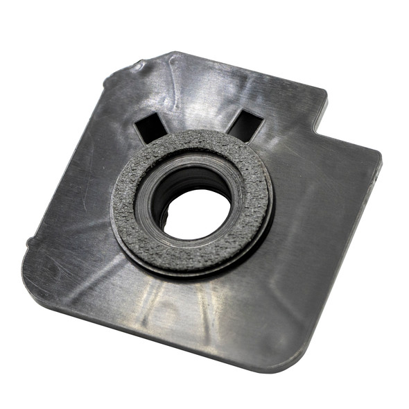  - SUPPORT RIGHT JOINT 274-2993