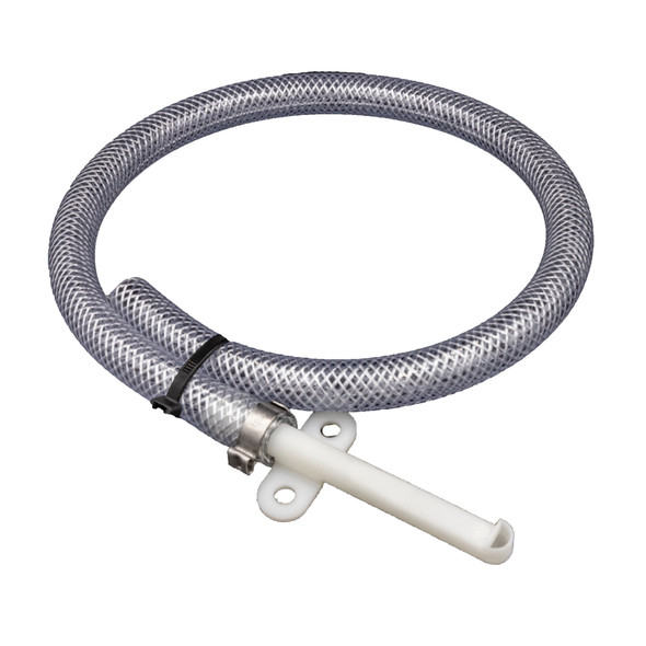 Bulldog Scrubbers - Parts and Supplies | USA-CLEAN