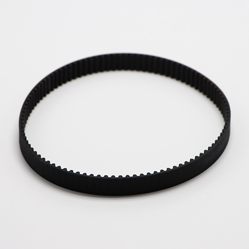  - MINUTE 16423055 TOOTHED BELT