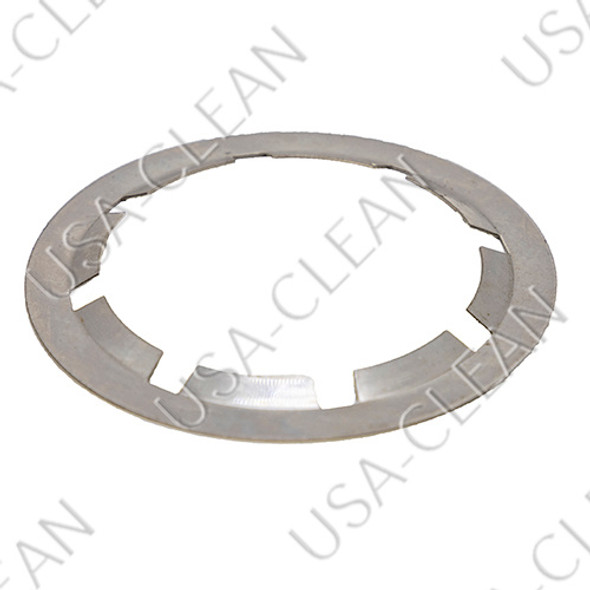  - Inlet retainer (OBSOLETE) 186-0020