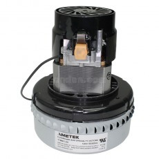  - Motor 120 volt 186-0038