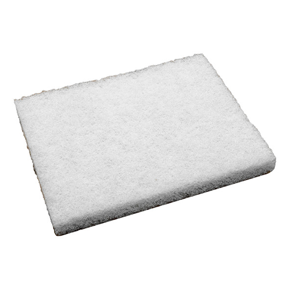 186-0108