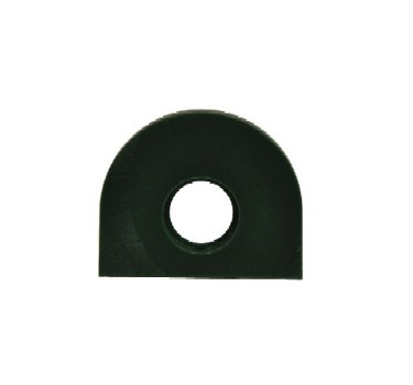 186-0121