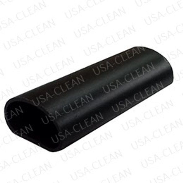  - Shroud restraint 186-0148