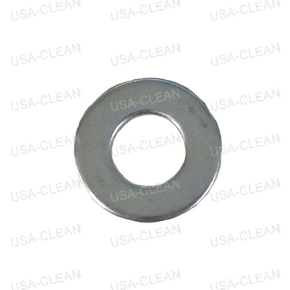  - Washer 186-0153