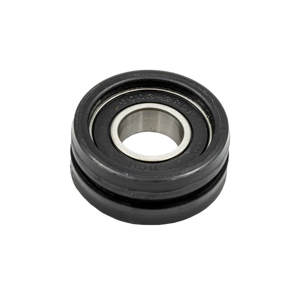  - IDLER PULLEY, BRUSH 274-4623