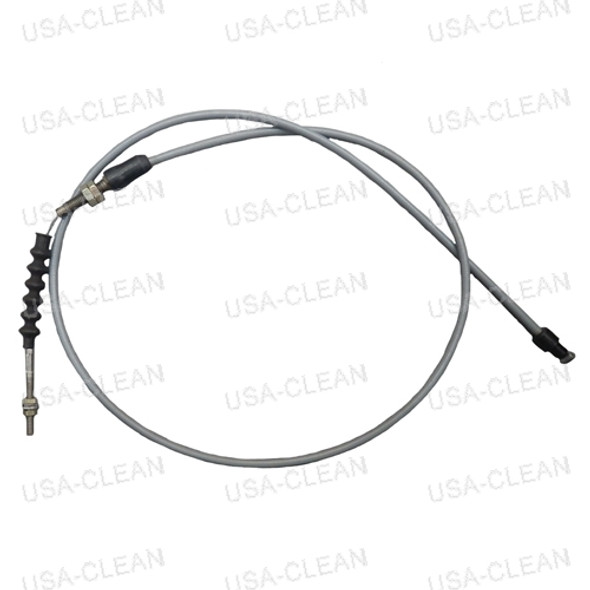 - ASSY-SQUEEGEE CABLE 274-4886