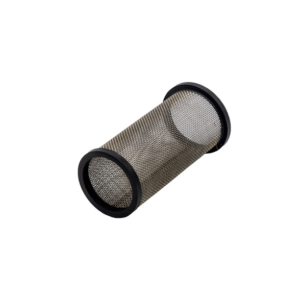 - FILTER, FILL PORT 4 inch                                     274-4994