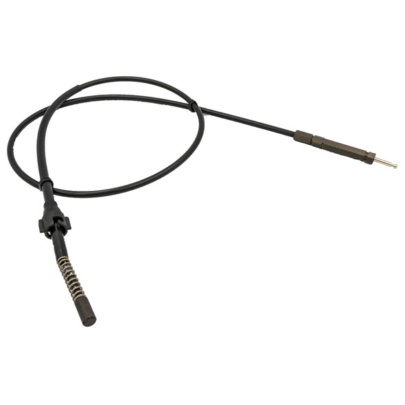  - CABLE-PULL-P, PORT A SCRUB 274-5206