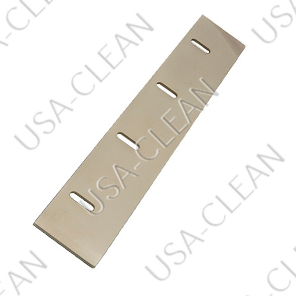  - SQ SIDE PAS 14/E20C 274-5292