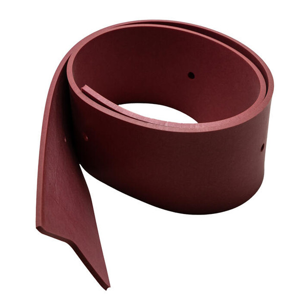  - MINUTE 260349 REAR SQUEEGEE BLADE 260 linatex®