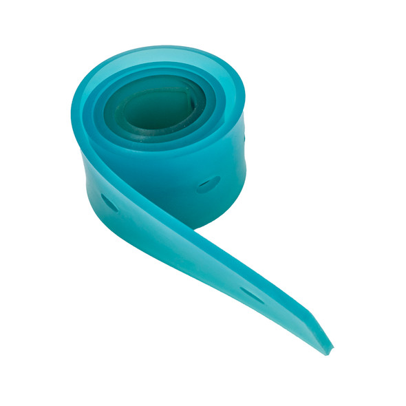 MINUTE 172219 SQUEEGEE BLADE, REAR 30 inch (760), 4MM PU – Ships