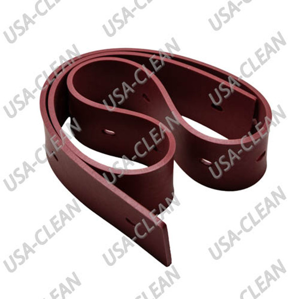  - SEALING STRIP linatex® 274-6416
