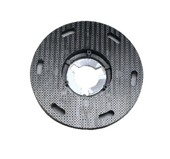  - 18 inch pad driver (OBSOLETE) 186-0469