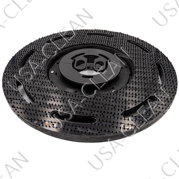  - PAD-DRIVER - 13 inch DIA. (SP)                               274-7999