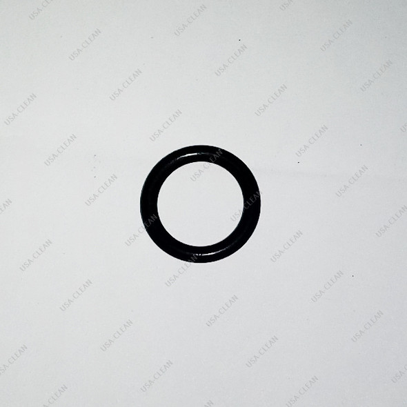 E8691500 - Gasket 189-0181