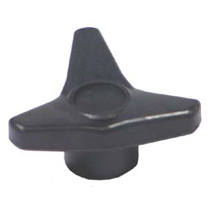 E8685200 - Knob 189-0187