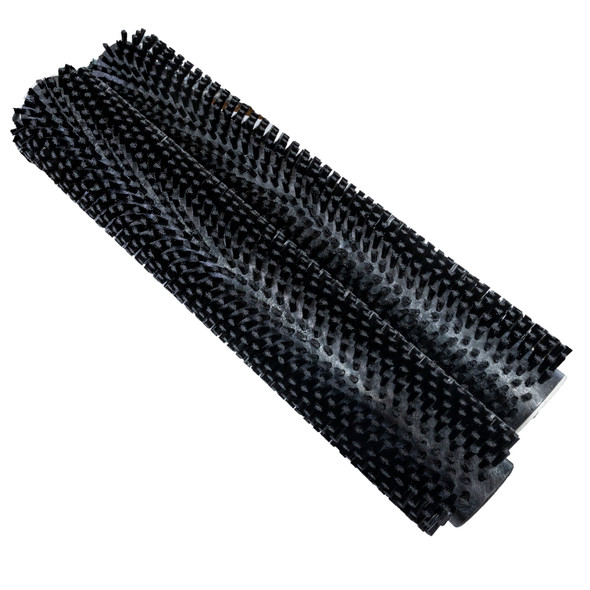 Bulldog Scrubbers - Parts and Supplies | USA-CLEAN