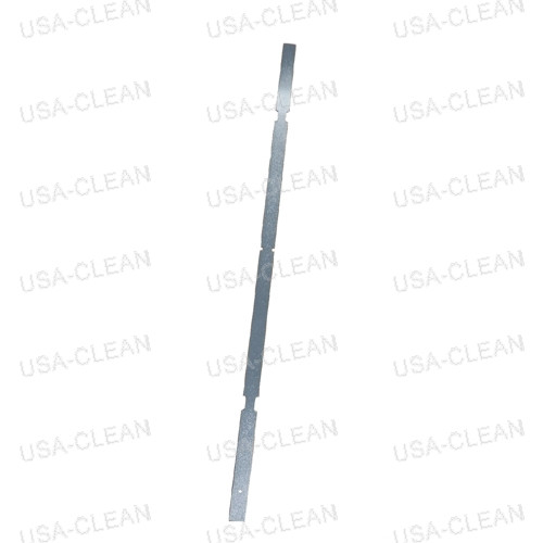189-0356