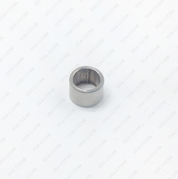 54623 - TUBE, 0.34ID 0.44OD 00.3L, SS  (Tennant Industrial) 275-0065
