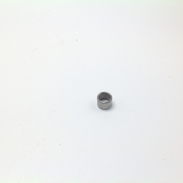 4028668 - TUBE, 0.34ID 0.44OD 00.3L, SS  (Tennant Industrial) 275-0065