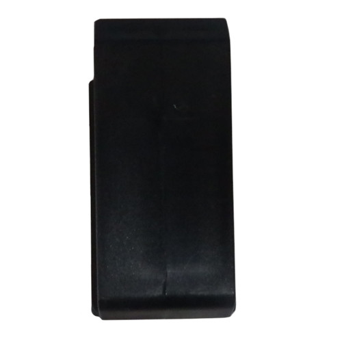 384423 - Push latch 1 x 1 1/2 275-0250