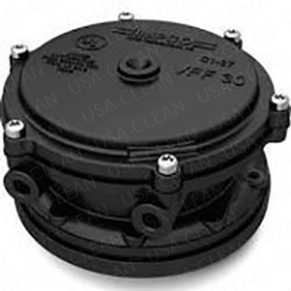 73020 - Fuel lock filter 275-0333