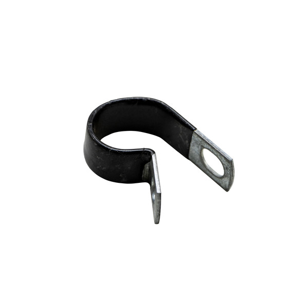 33584 - P clamp 275-0559