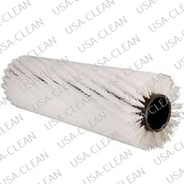 54922 - BRUSH, SWP, 45L, 24SR, NYL, SPL  (Tennant Industrial) 275-0644