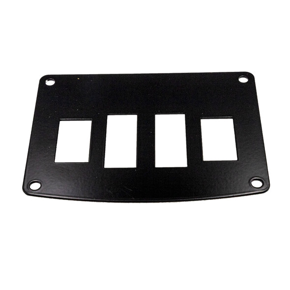 1000217 - Upper panel 275-0741