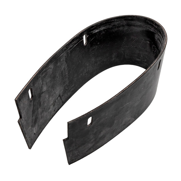 4023904 - Recirculation skirt 275-0823