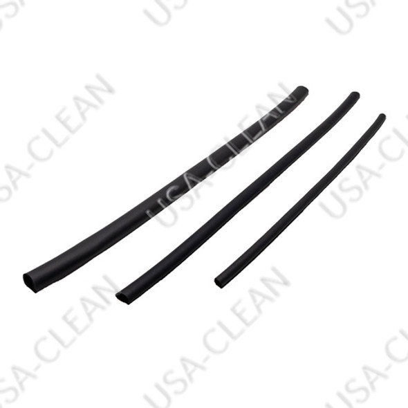 83039 - Hopper seal kit 275-0894