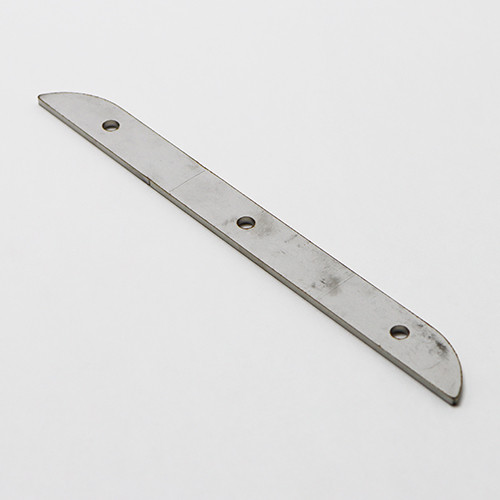 4032626 - TENNANT 4032626 Filter seal retainer (Tennant Industrial)
