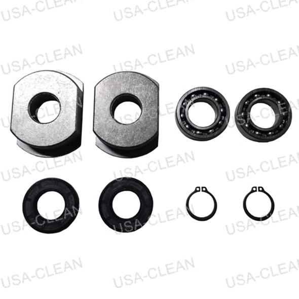 222641 - Bearing seal kit 275-1333