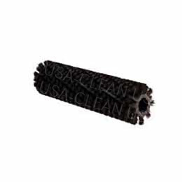 399252 - 26 inch polypropolene scrubbing brush - CYLINDRICAL 275-1342