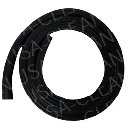 1042937 - Snap-in lid gasket 275-1361