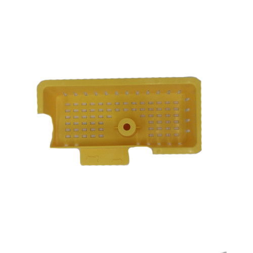 4033908 - Debris tray 275-1370